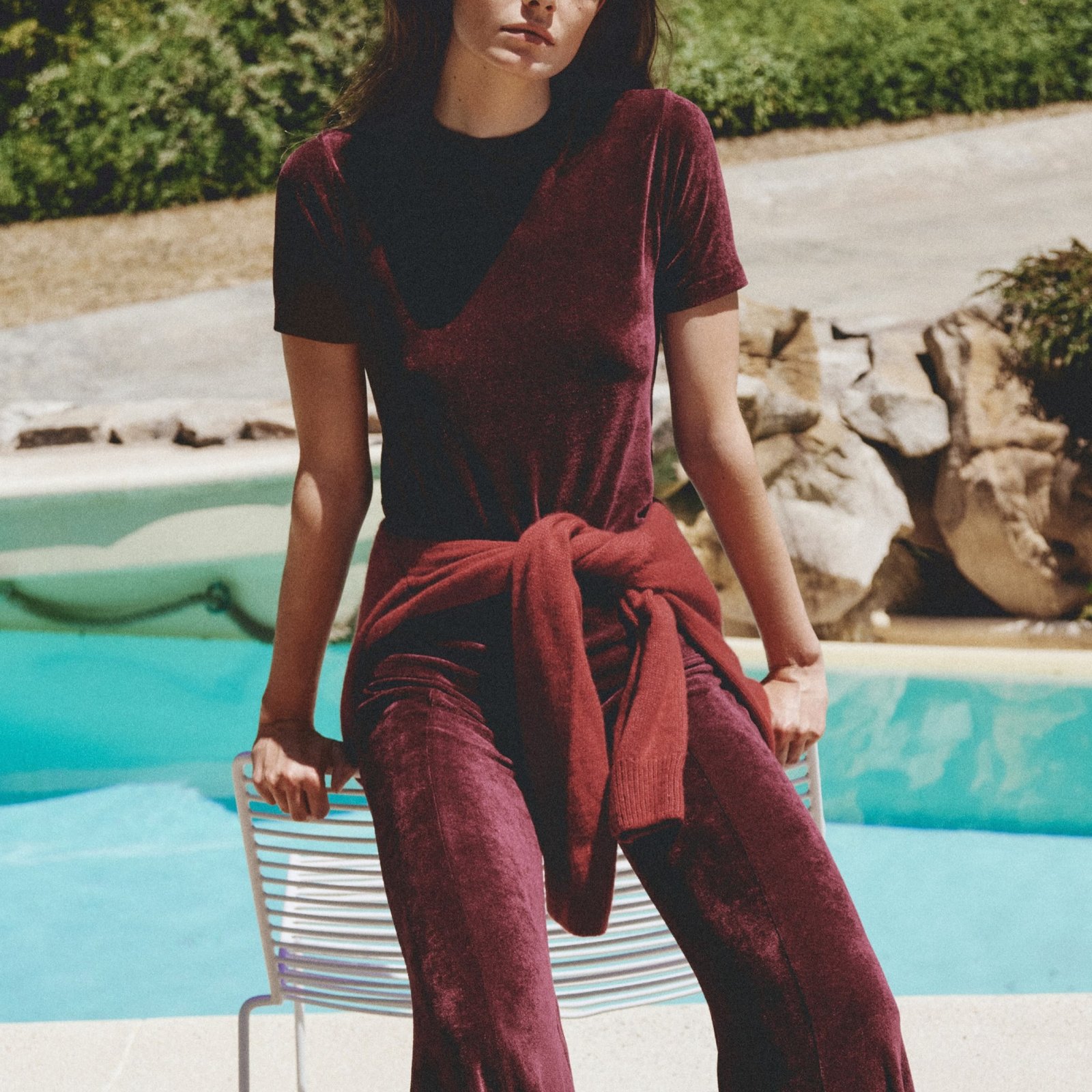Suzie Kondi
