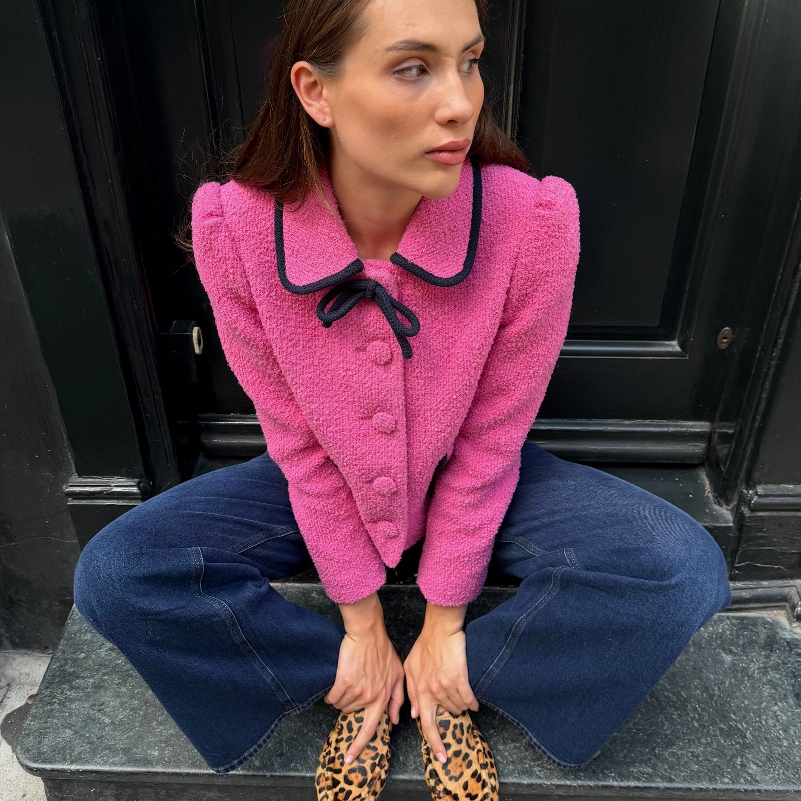 Boden: British Dresses and Jackets Worth Building a Wardrobe Around