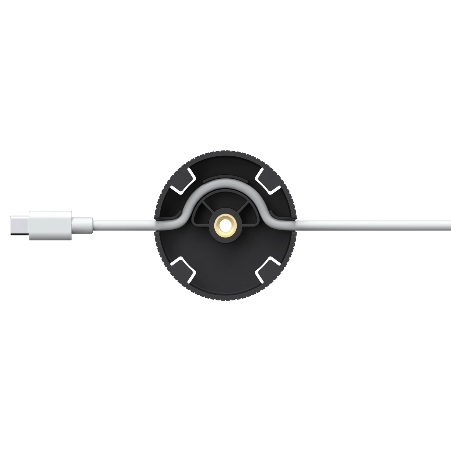 Harbor Camera Floor Stand Adapter