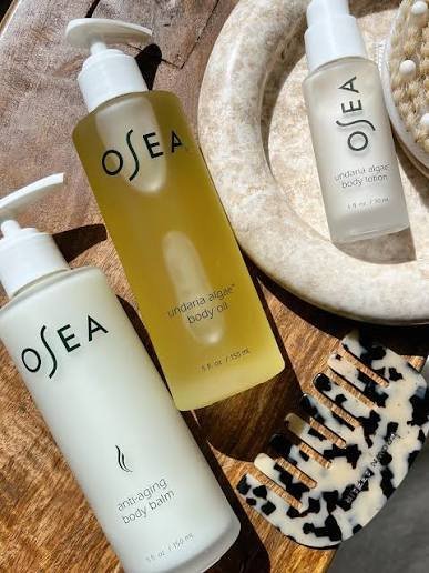 Mega Moisture Duo