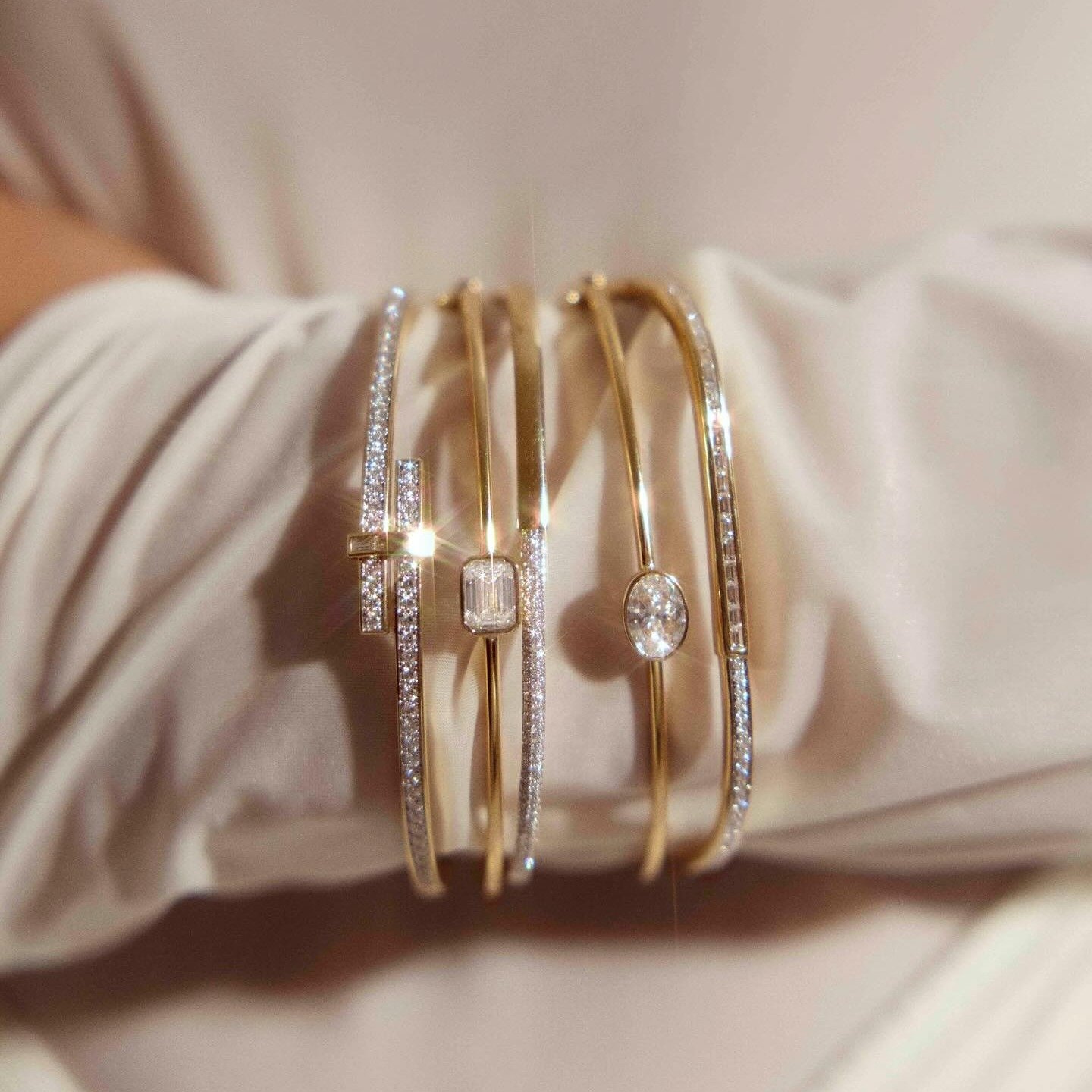 Ring Concierge