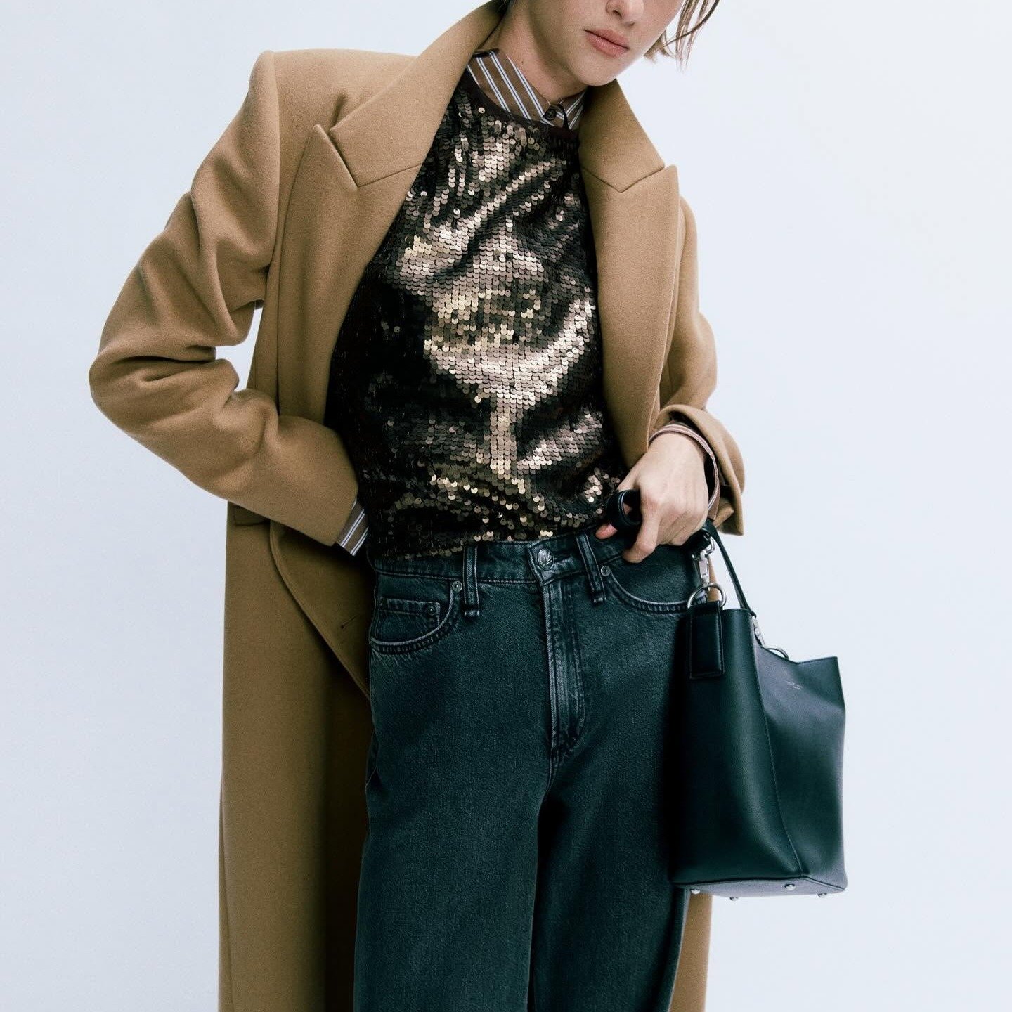rag & bone: Contemporary Essentials Built on New York Tailoring