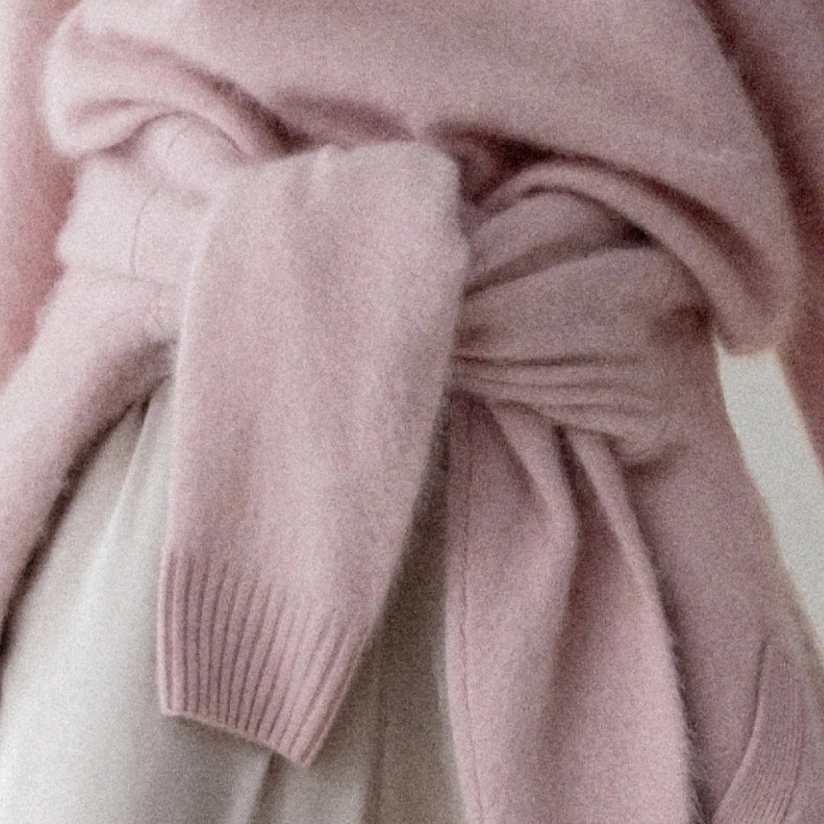 NakedCashmere