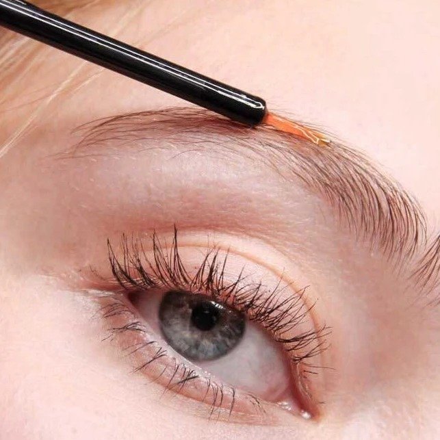 Dr. Lara Devgan Platinum Long Lash Review: A Dermatologist-Backed Approach to Fuller Lashes