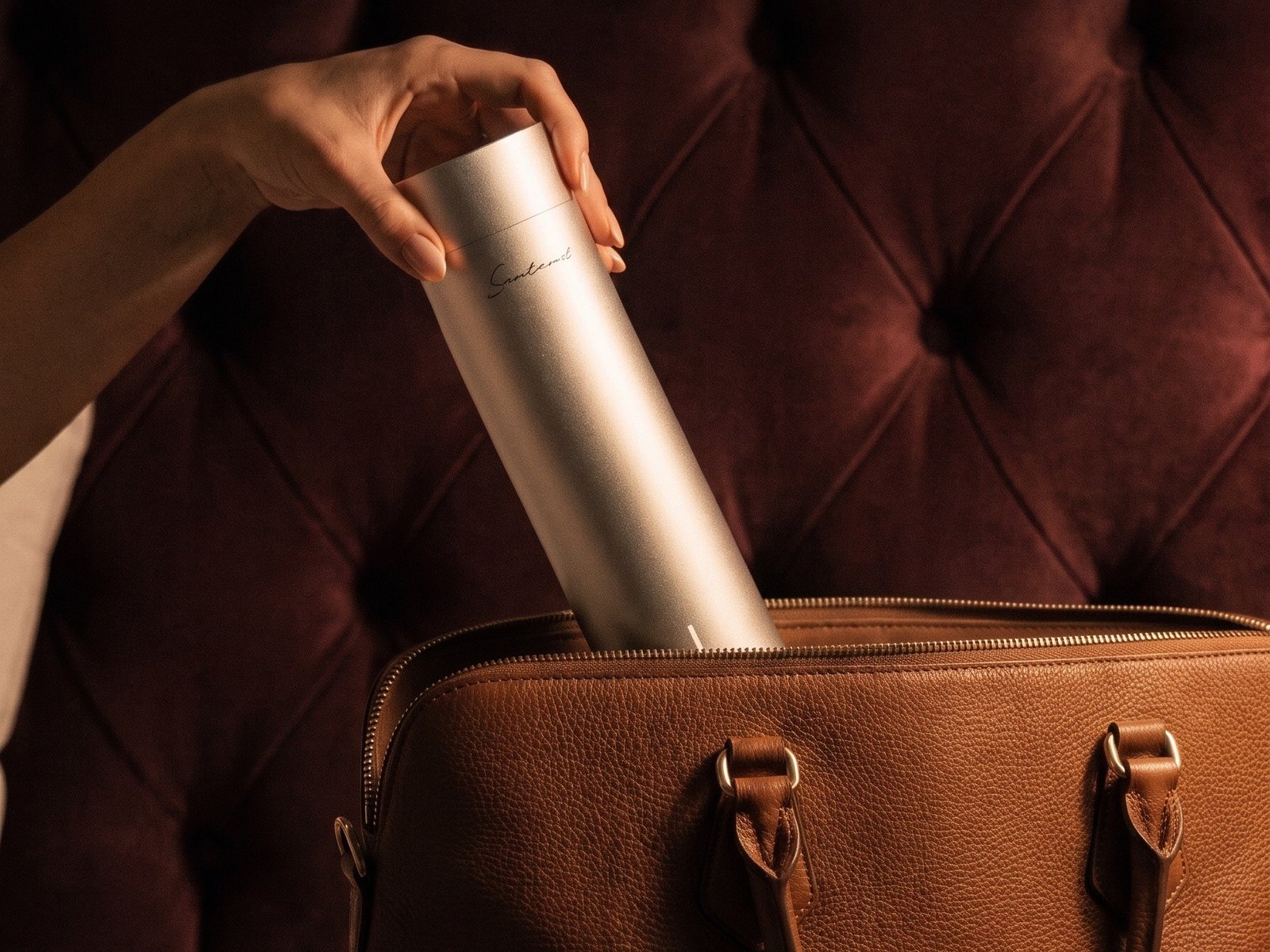 10 Gift Houses Making Luxury Gifts For Women Feel Less Generic
