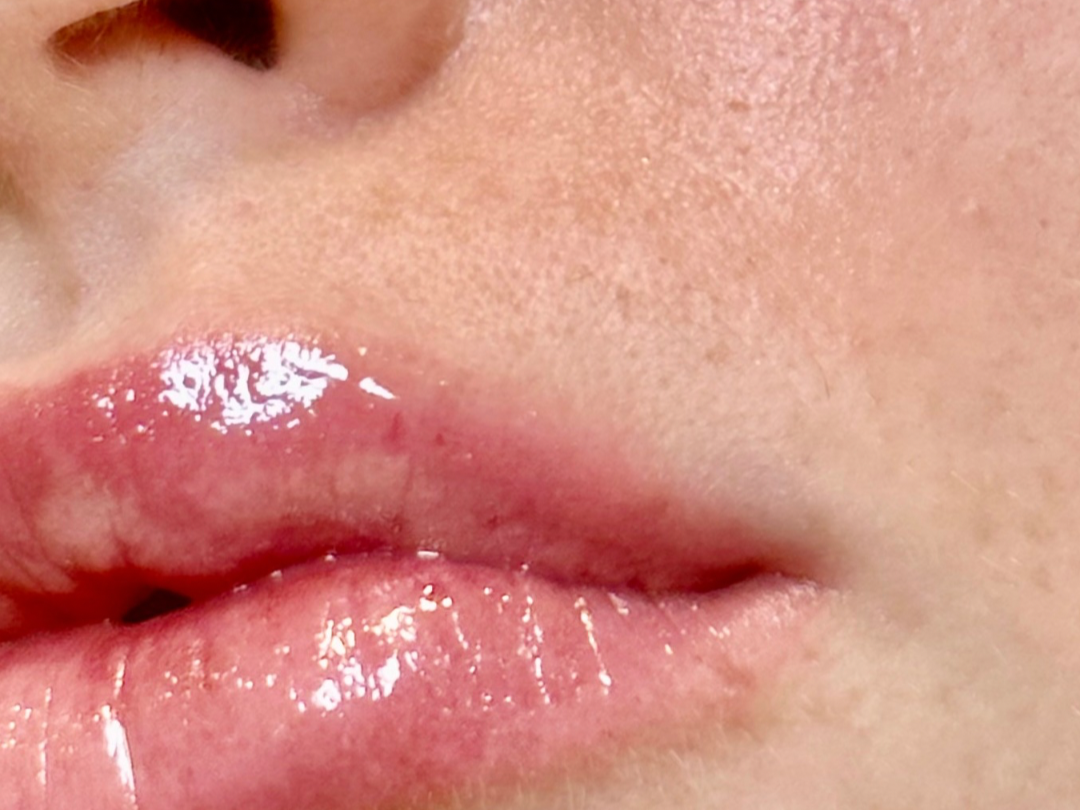 7 Skincare Labels That Make Gifting Feel Like Actual Self-Care