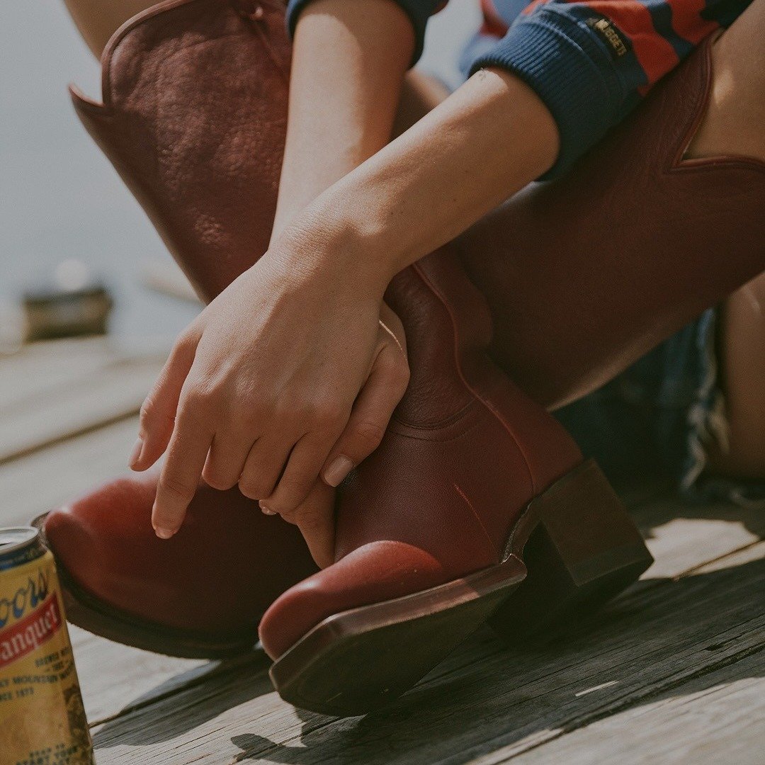 Tecovas: Handcrafted Cowboy Boots and Western Wear That Earn Their Price