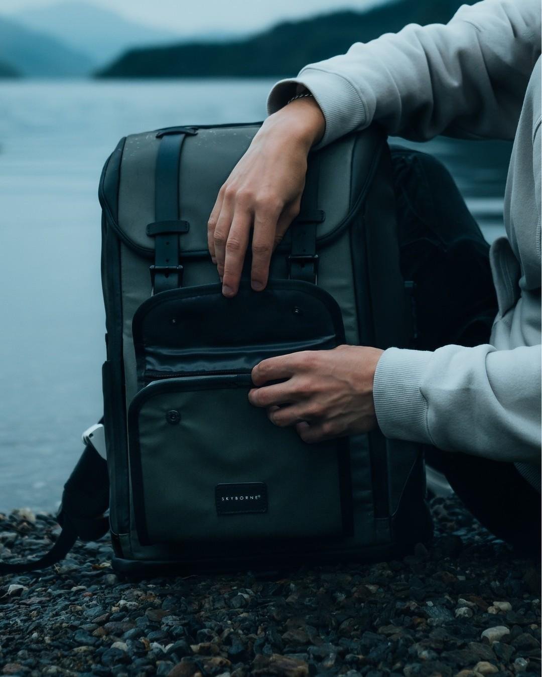 Smart-Pack+® 2.0