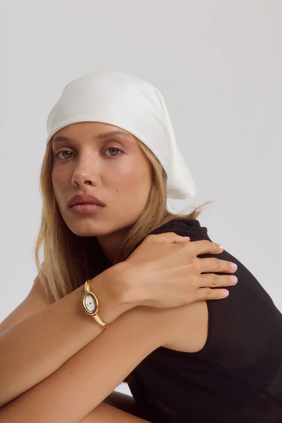 Isobel Watch