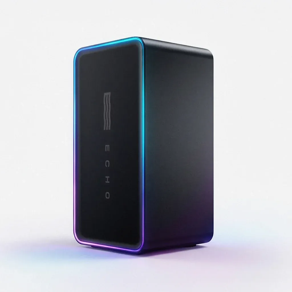 ECHO One