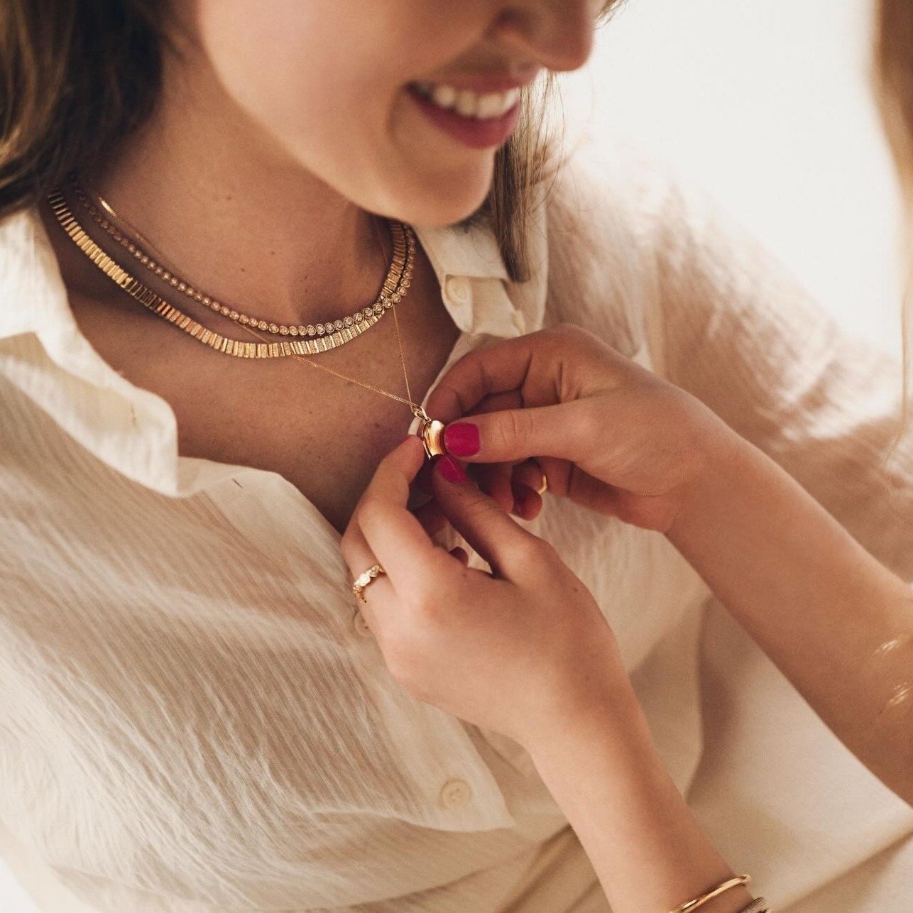 Ring Concierge