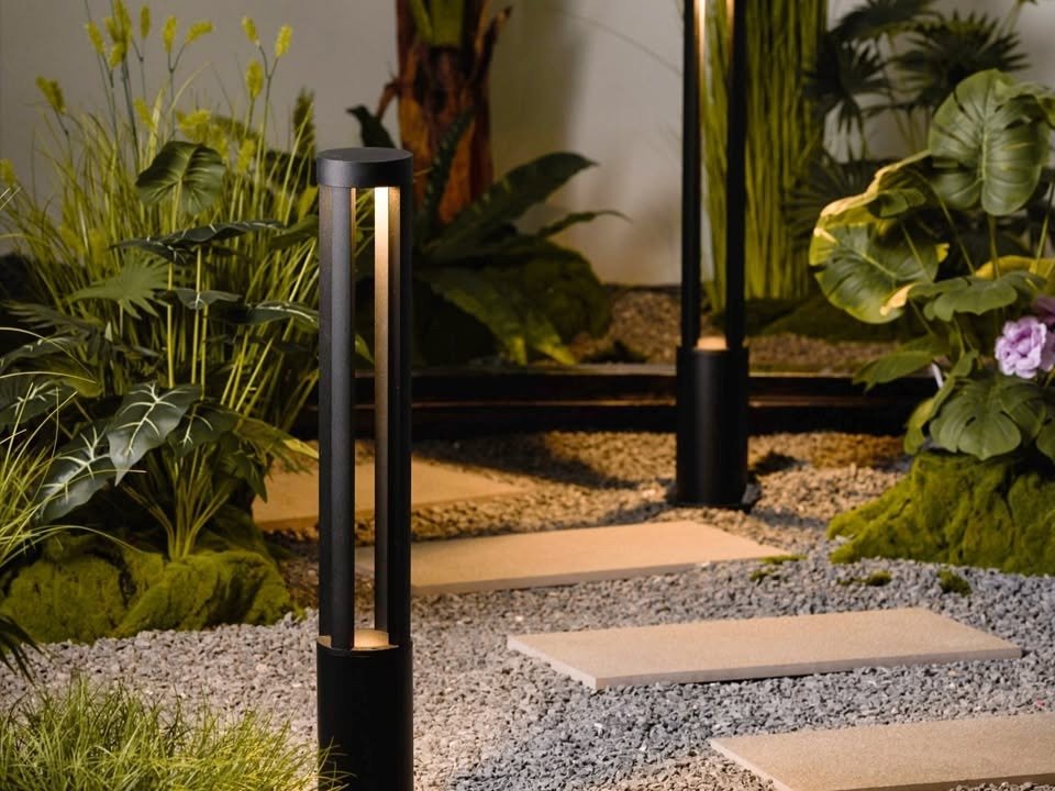 How Home Brands Are Rethinking What a Finished Space Should Feel Like