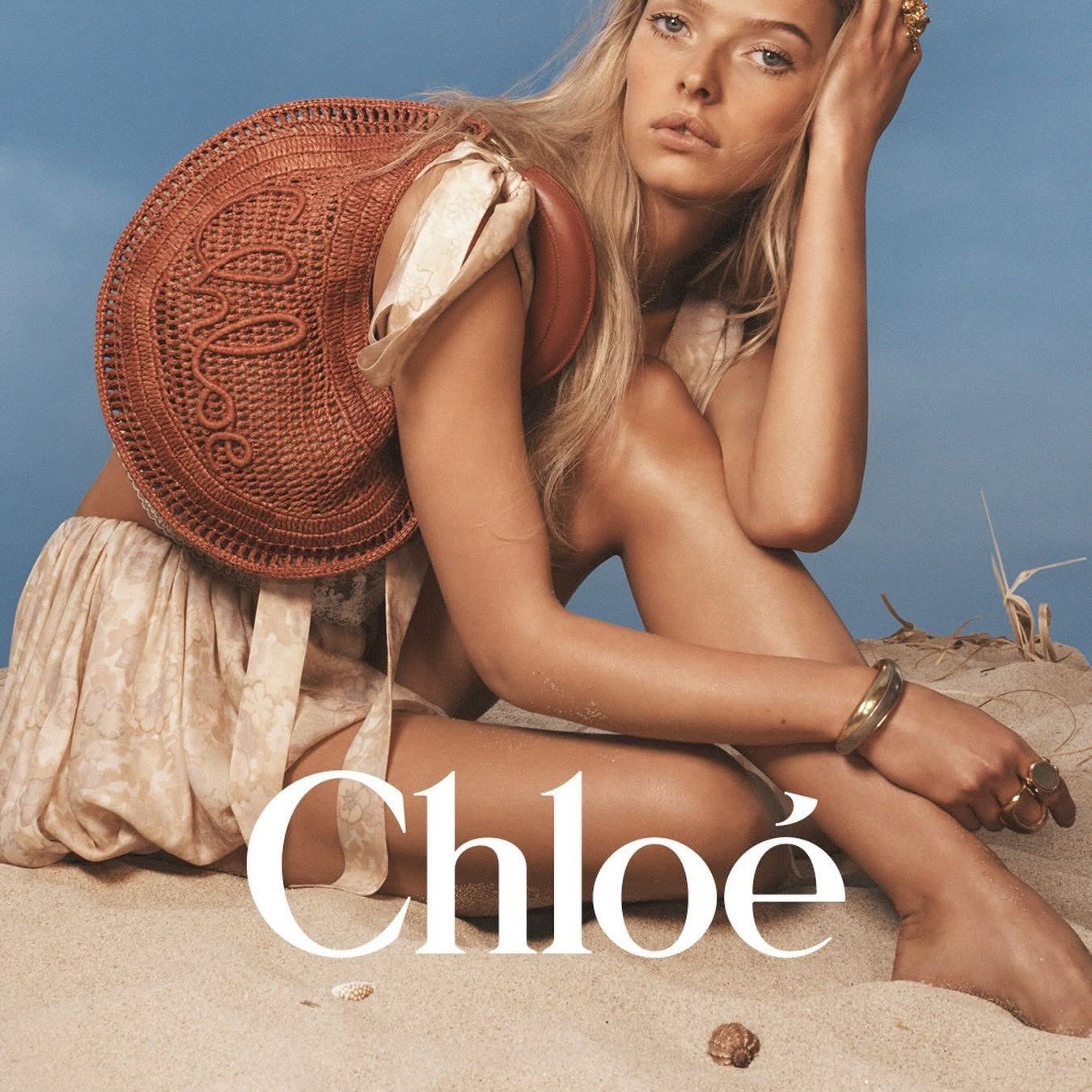 Chloé