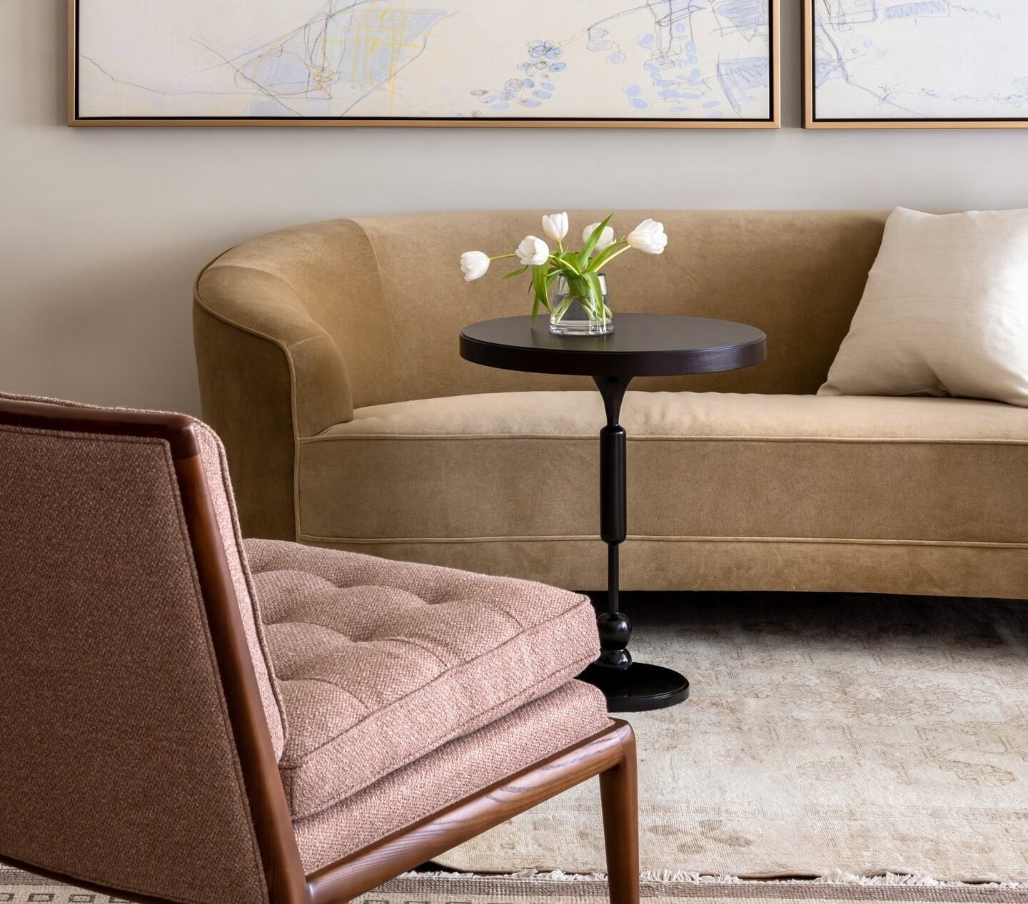 Alice Lane Home: Crystal Decor That Elevates Everyday Styling