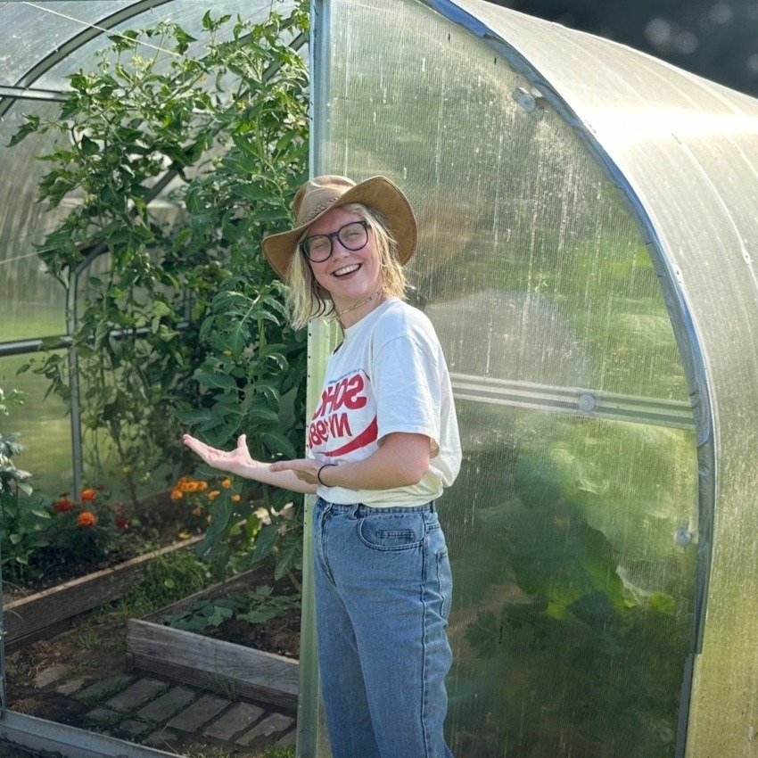 YourGreenHouses: Cultivating Excellence in Every Season