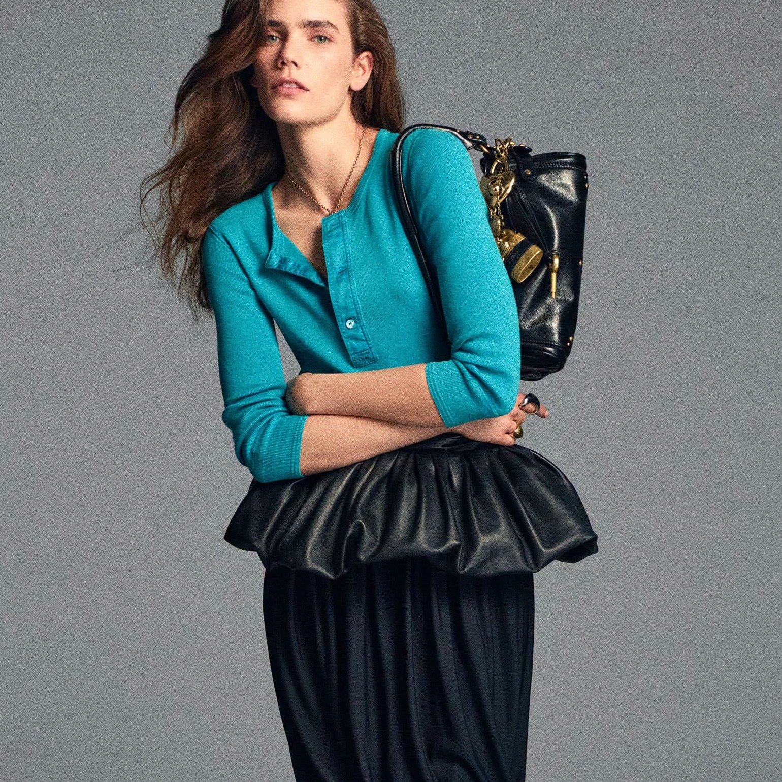 Chloé