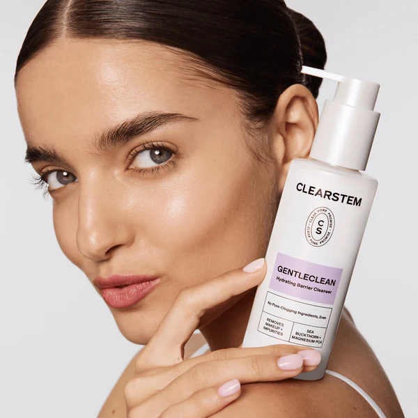 Skin Perfecting Duo