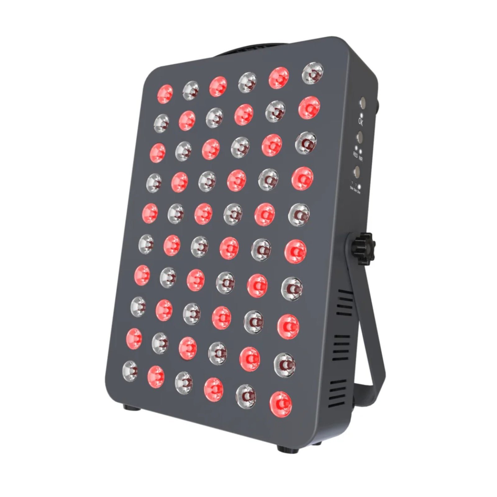 HG300 Red Light Therapy Panel