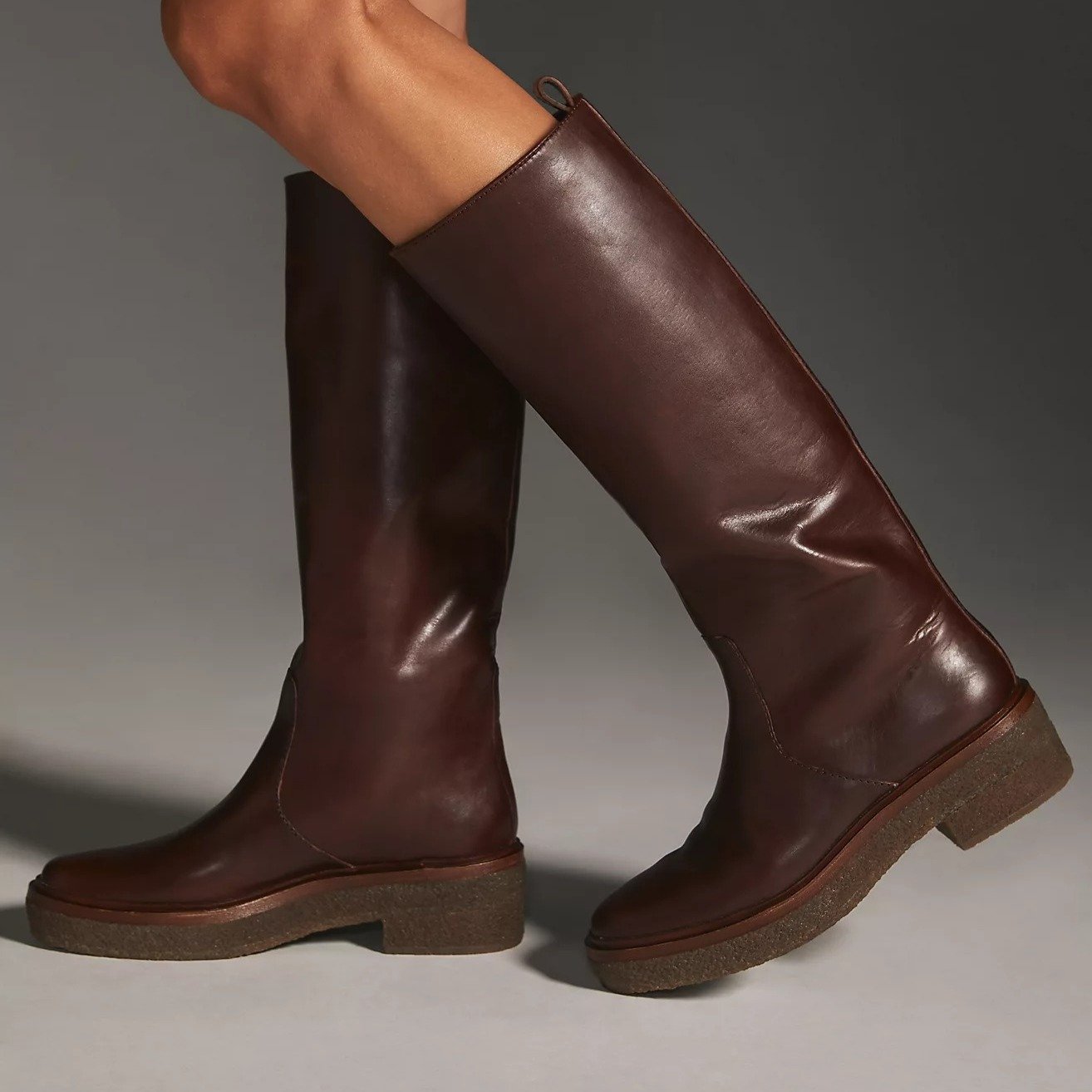 Loeffler Randall: Handcrafted Designer Footwear and Accessories