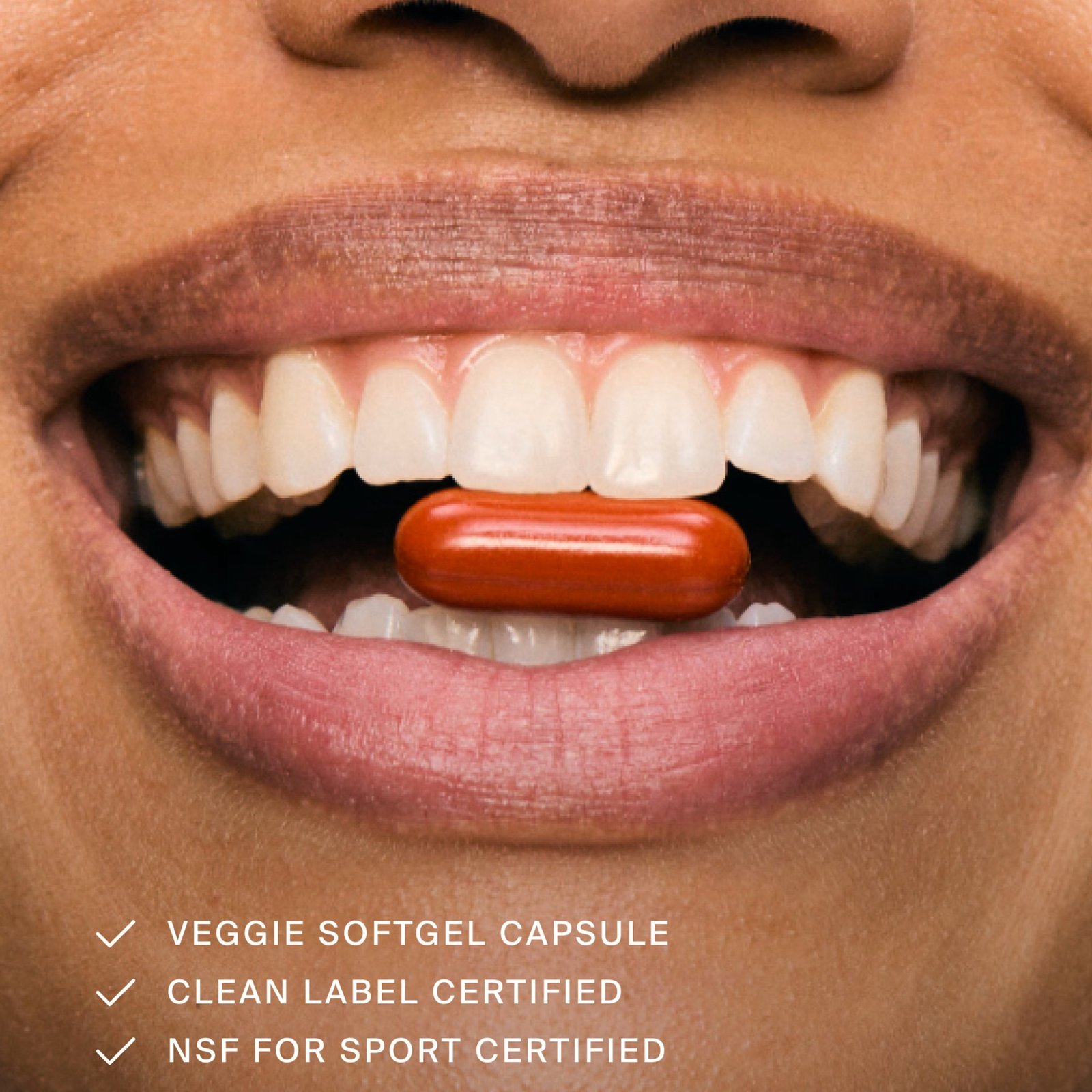 Timeline Nutrition: Urolithin A Supplements for Cellular Health