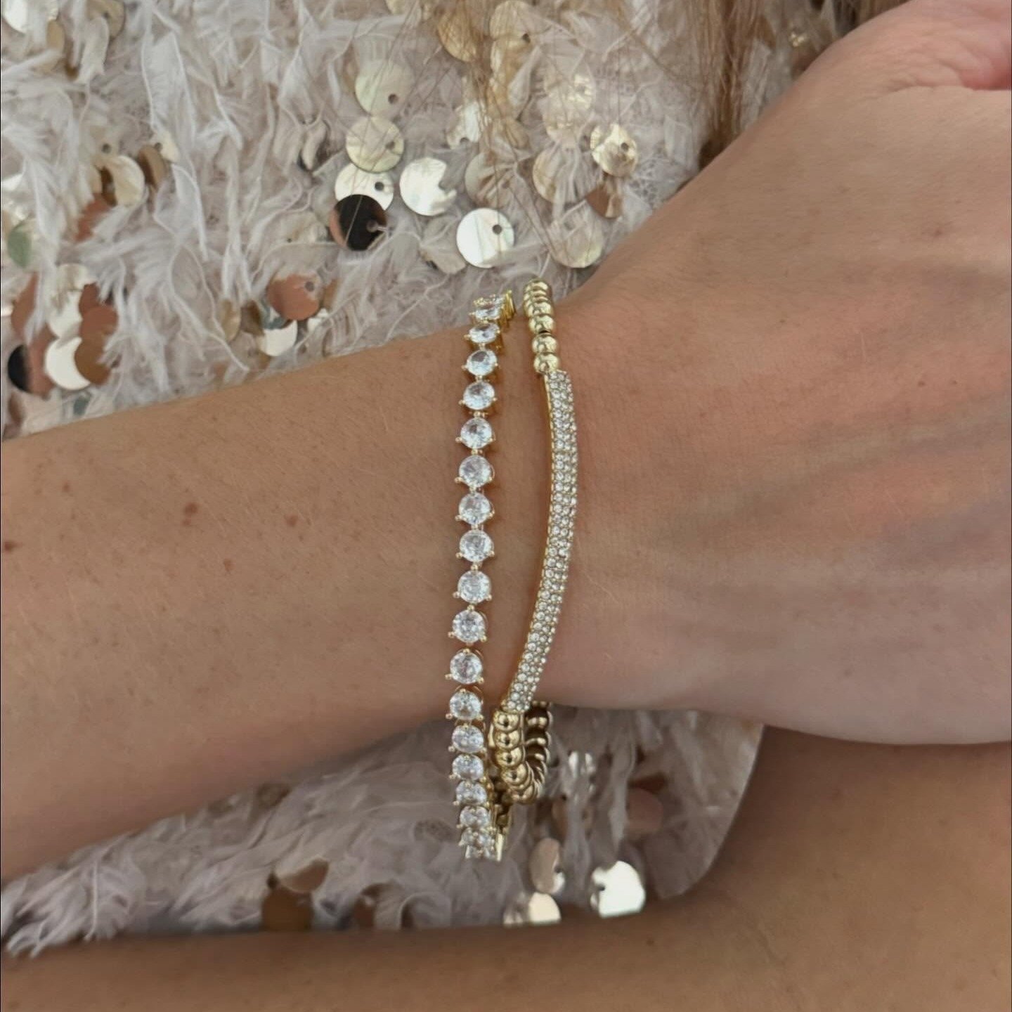 Stella & Dot