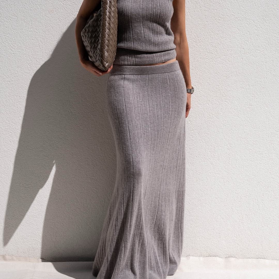 NakedCashmere