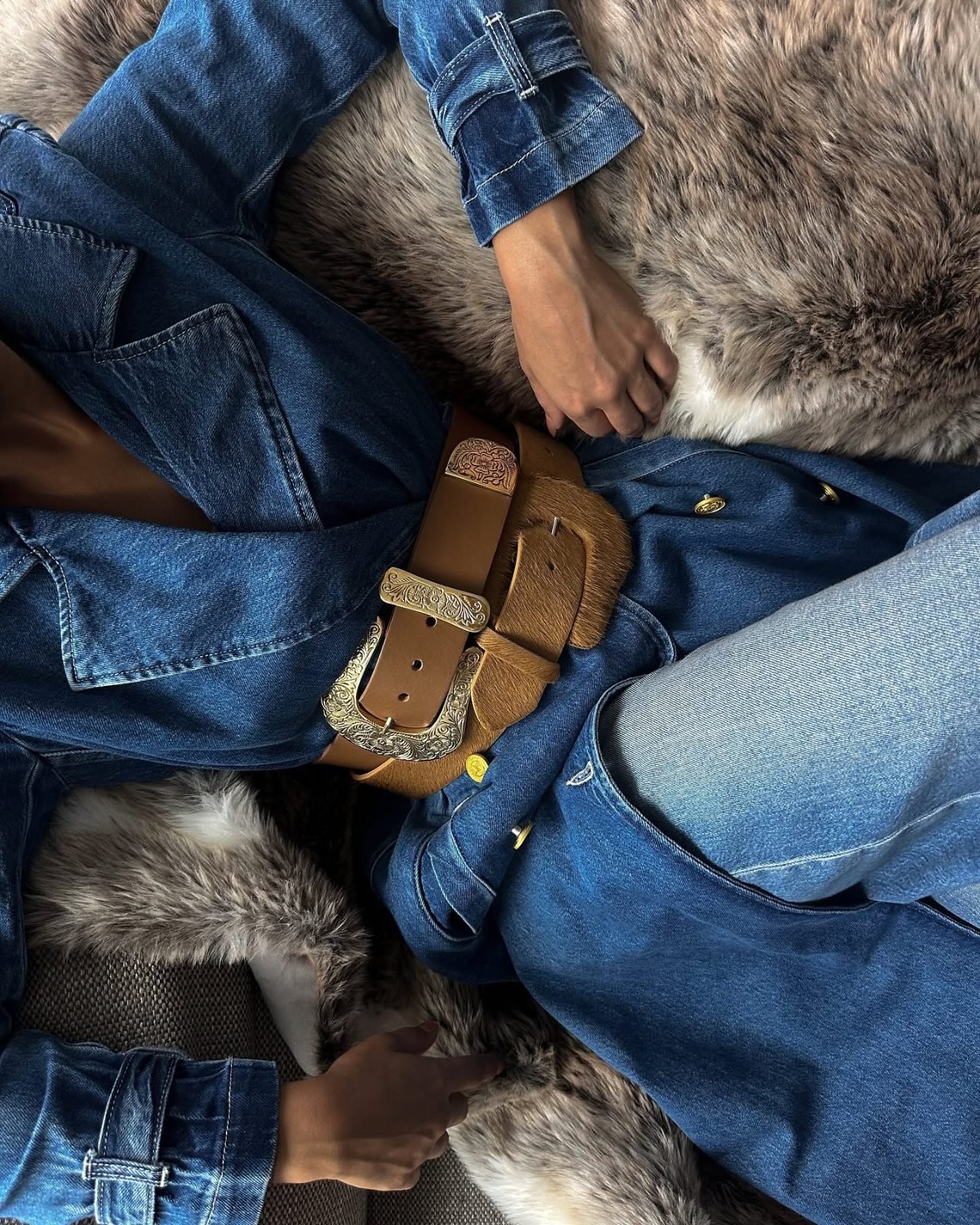 Top Fashion And Accessories Brands, Best Picks For Timeless Style