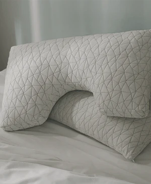 Comphy SoftSpa™ Sheet Set