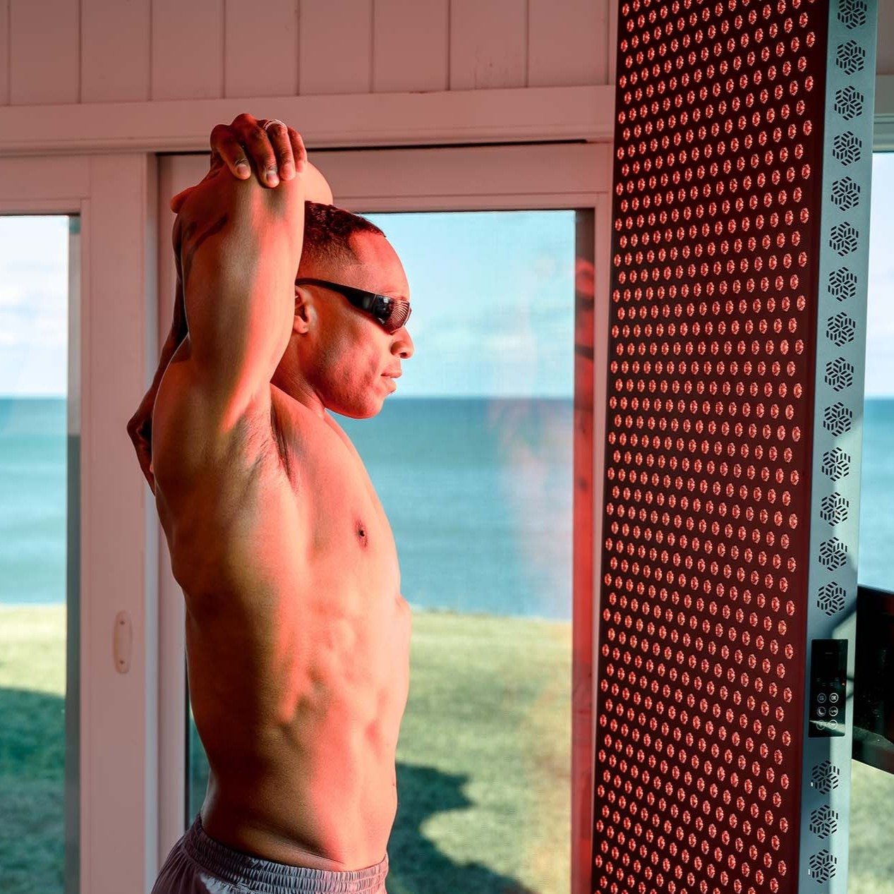 Hooga: Your Wellness Game-Changer