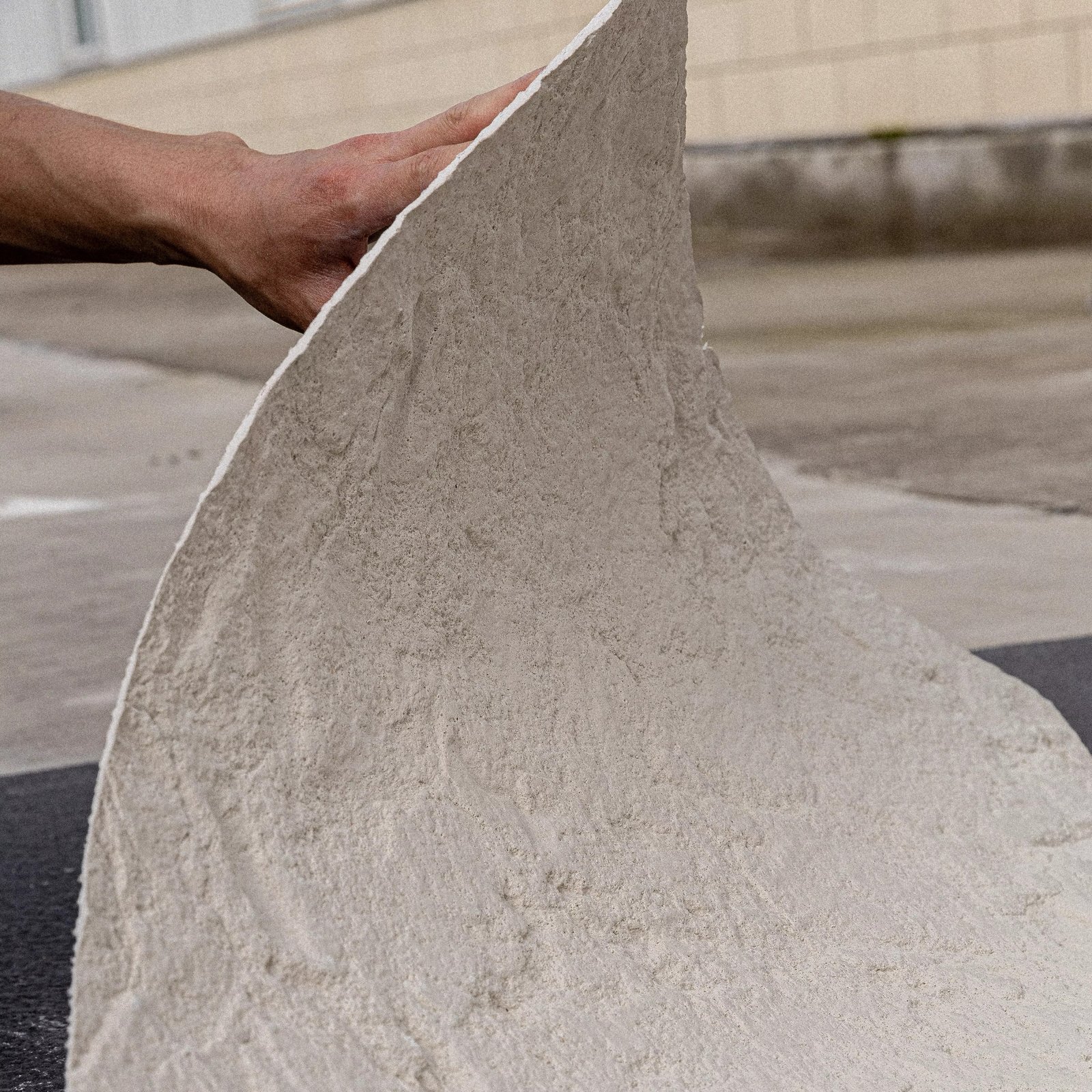 Stoneflex