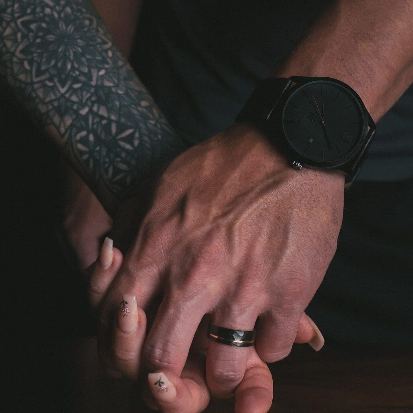 Thorum: Uniquely Crafted for Unforgettable Moments