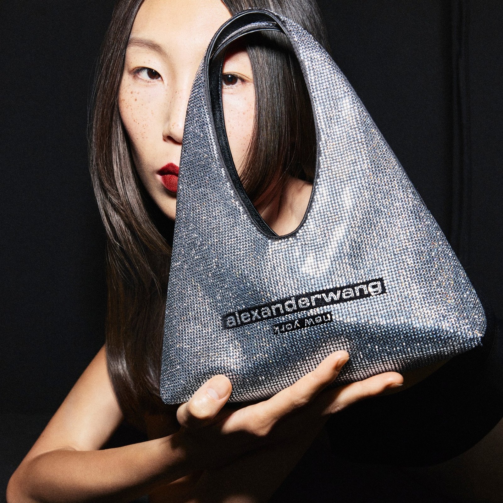 Alexander Wang