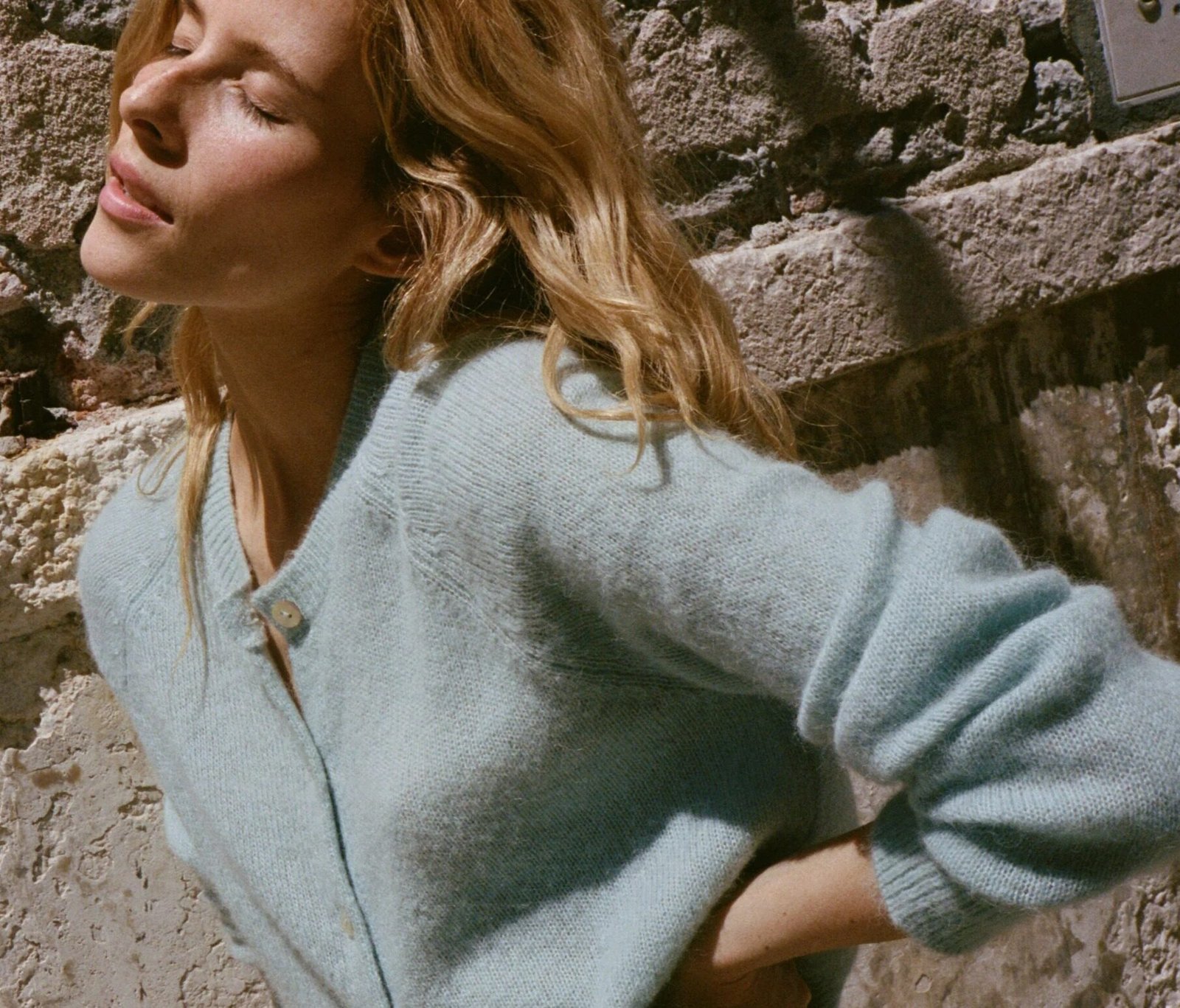DÔEN: Effortless California-Inspired Dresses and Essentials