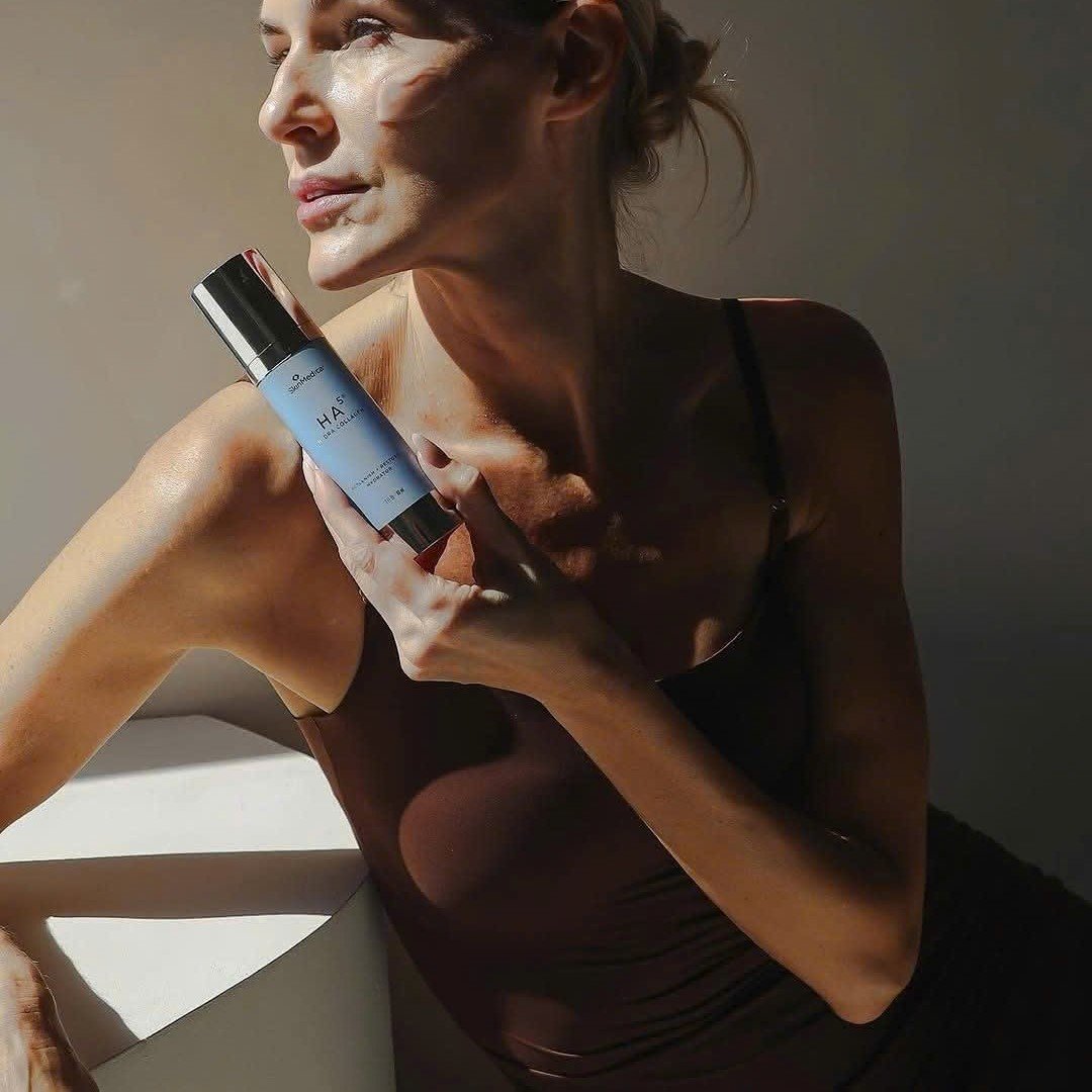 SkinMedica