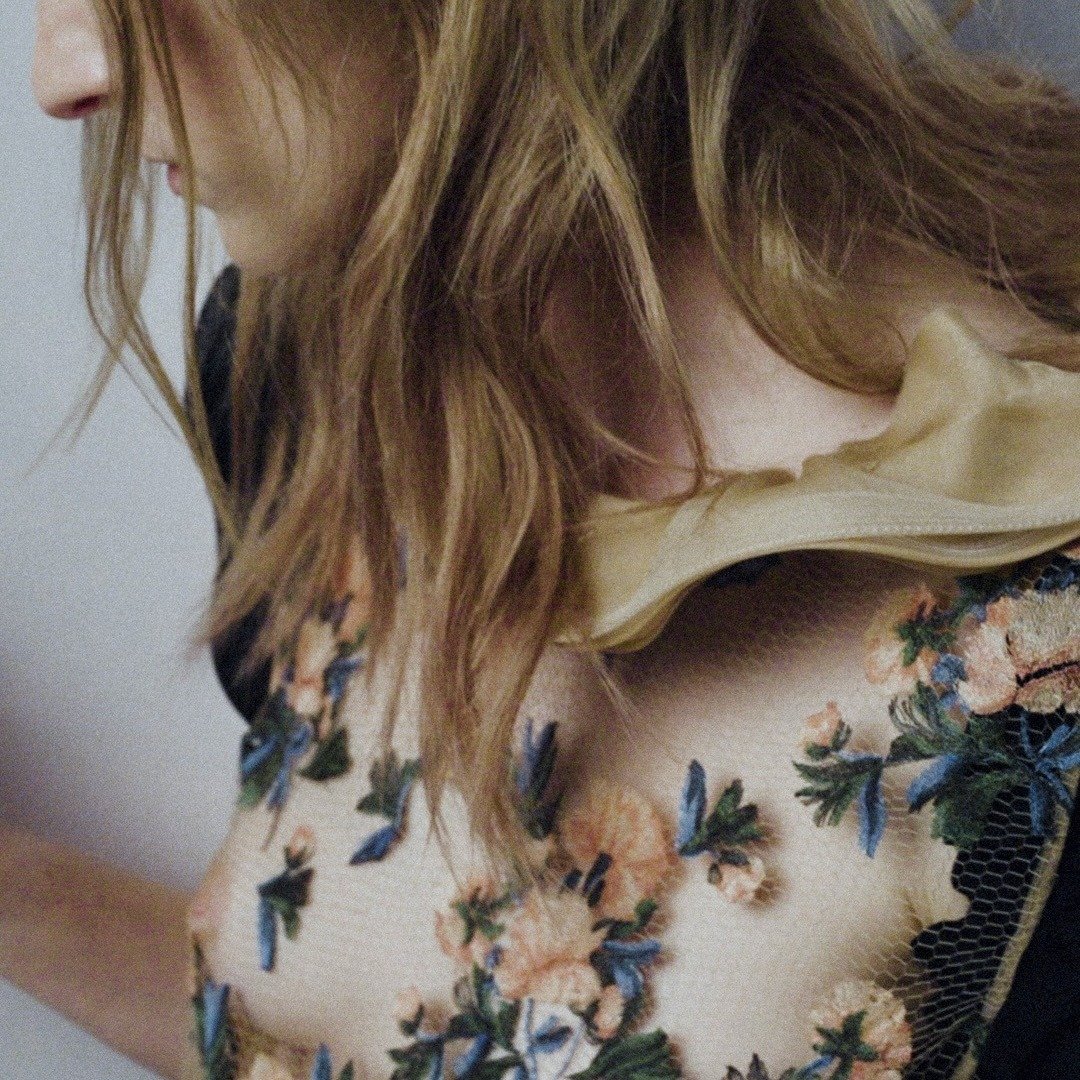 Khaite Scarlet Cardigan Review: Is This the Cardigan Fashion People Keep Wearing on Repeat?
