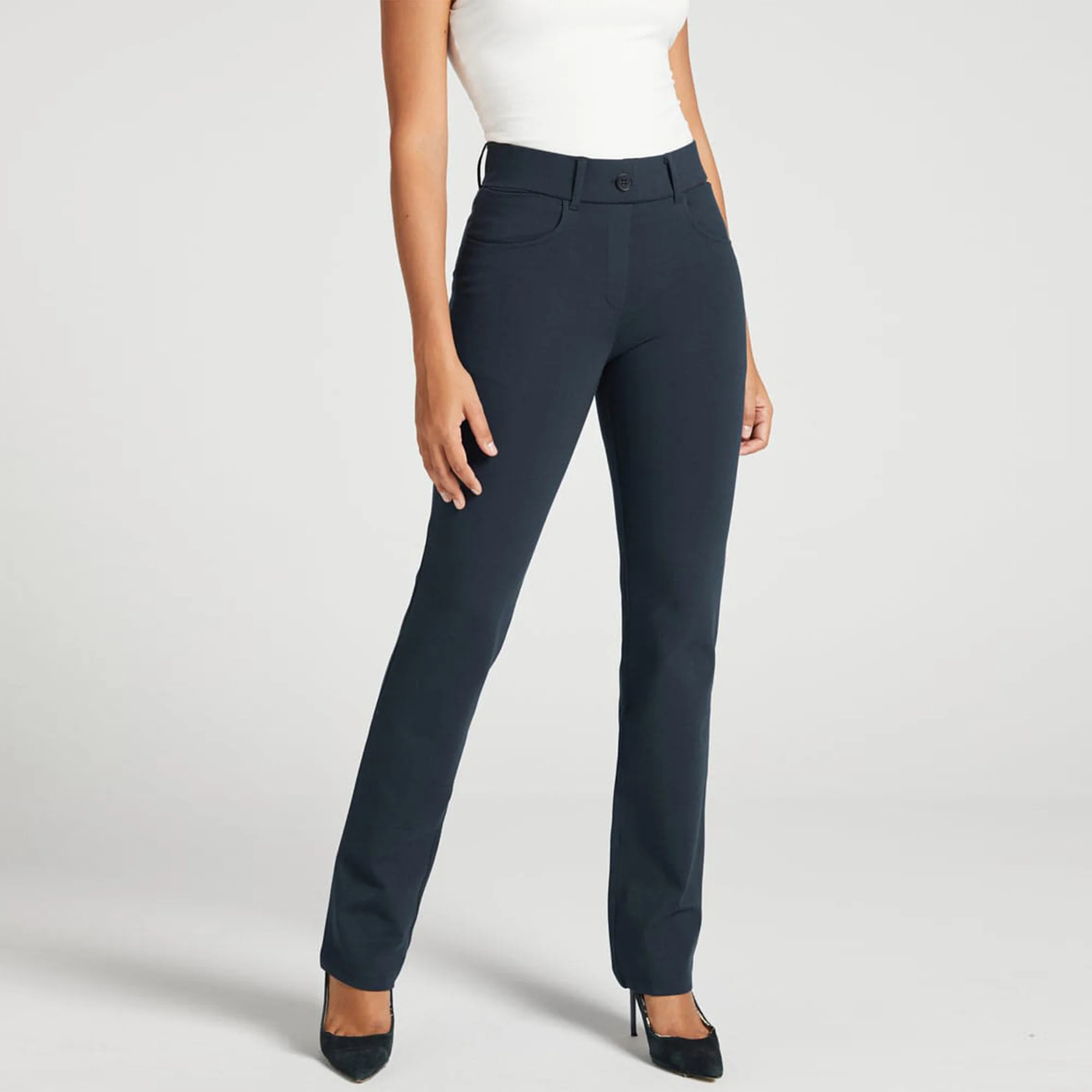 Betabrand (16)