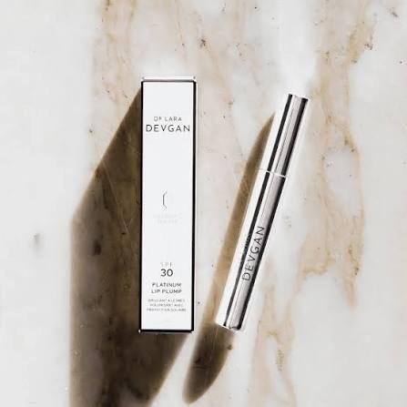 Dr. Lara Devgan Platinum Lip Plump Review: A Surgeon’s Take on Fuller Lips