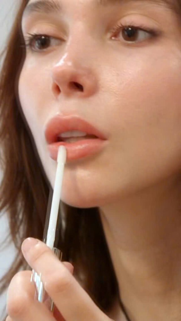 Dr. Lara Devgan Platinum Lip Plump Review: A Surgeon’s Take on Fuller Lips