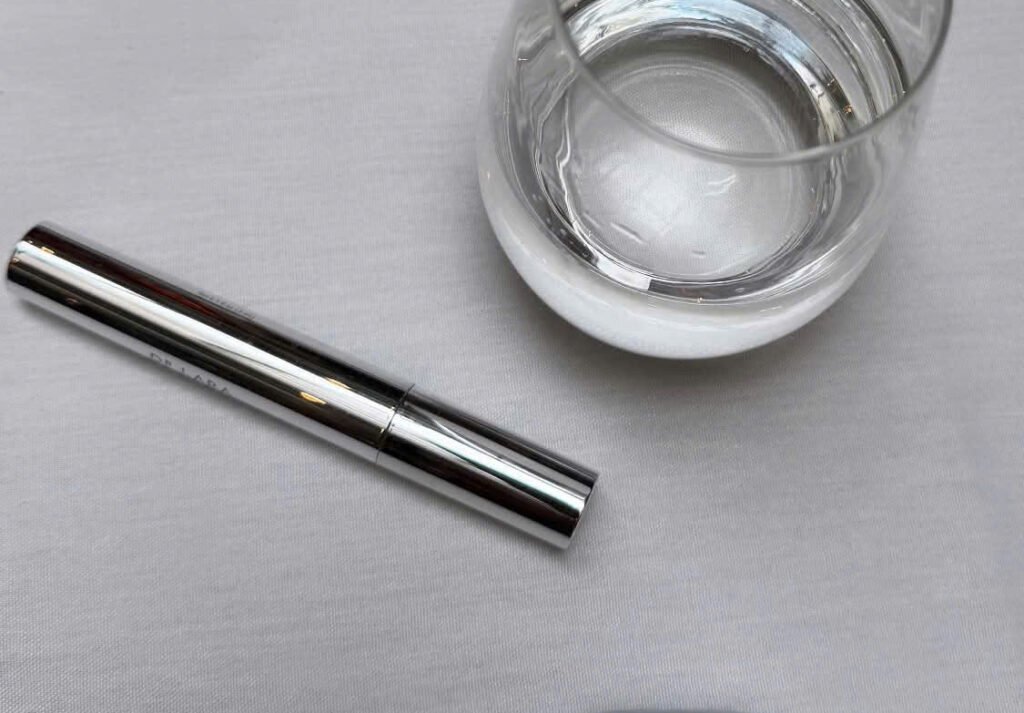 Dr. Lara Devgan Platinum Lip Plump Review: A Surgeon’s Take on Fuller Lips