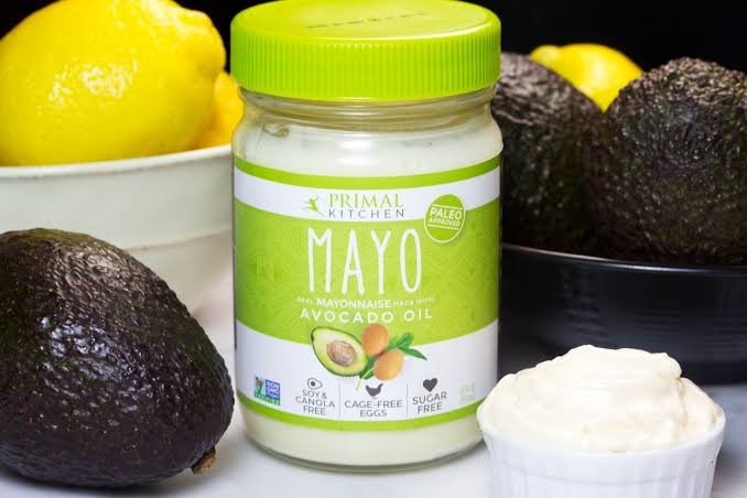 Primal Kitchen Avocado Oil Mayo Review: Is This the Cleanest Jar in the Fridge?