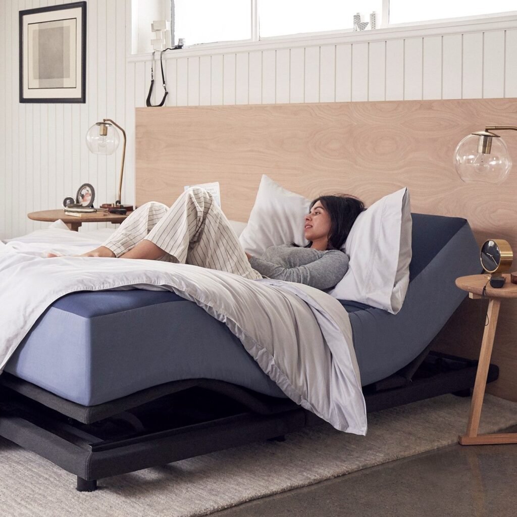 Eight Sleep Pod 5 Review: Can a Mattress Cover Really Fix Your Sleep?