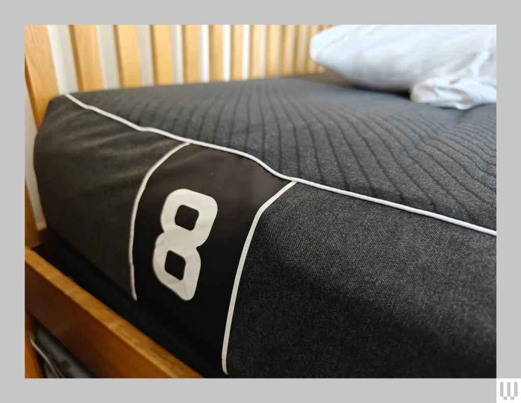 Eight Sleep Pod 5 Review: Can a Mattress Cover Really Fix Your Sleep?