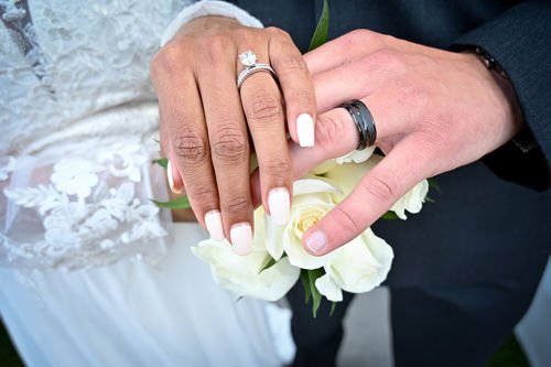 Thorum The Aloha Review: Does This Koa Wood Tungsten Band Hold Up to Everyday Wear?