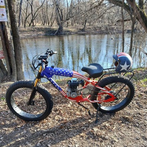 516889738_1194254242728433_604645229152676376_n