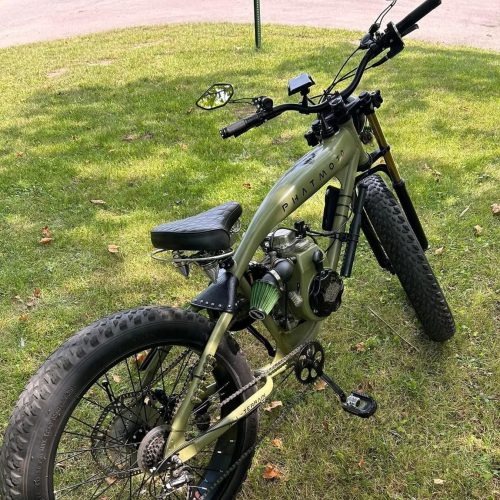 548227287_1254098260077364_2397366850232904116_n