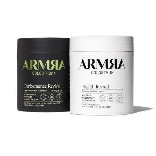 ARMRA SP 4a