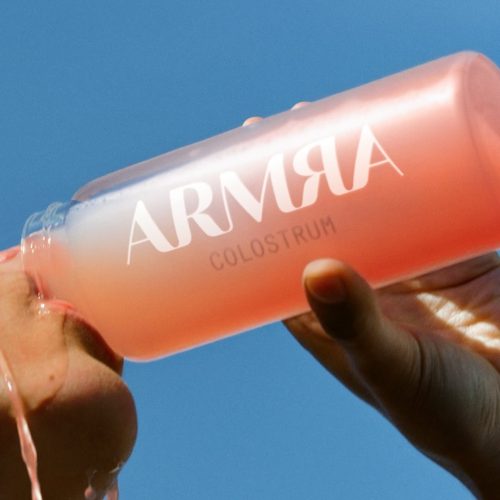 ARMRA x (2)