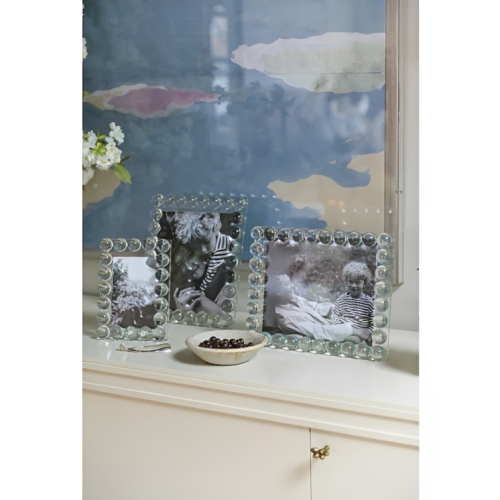 Alice Lane Home SP1 (1)