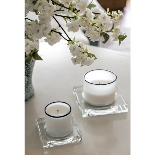 Alice Lane Home SP2 (1)