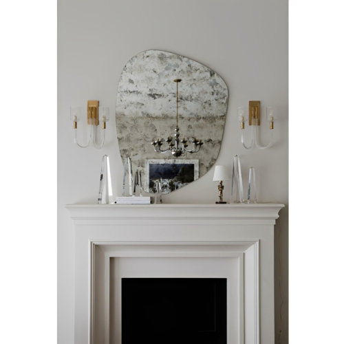 Alice Lane Home SP4 (1)